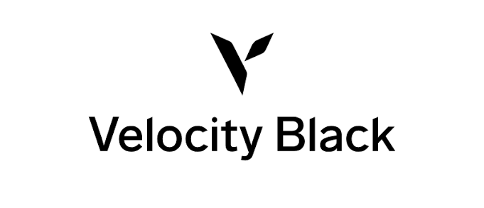 Velocity Black